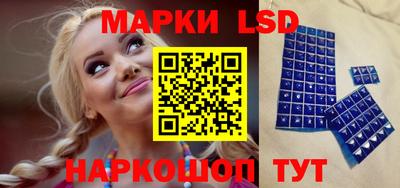 сатива Будённовск
